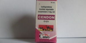 Cendon Injection
