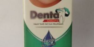Denta Drops