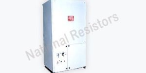 Neutral Side Cubicles