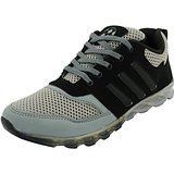 Mens Synthetic Training Shoes