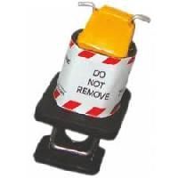 PIN OUT Circuit Breaker Lockout