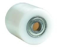 Nylon Roller Wheel