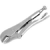 Grip Locking Pliers