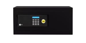 Yale Digital Laptop Safe YLB/200/EB1
