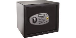 Yale Standard Digital Safe Large YSS/300/DB2