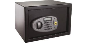 Yale Standard Digital Safe Medium YSS/250/DB2