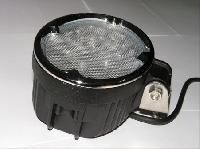 Power LED 36 Watt for Bike