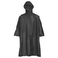 Wildcraft Rain Poncho