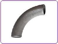 Seamless Bend (Long Radius )