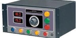 RESIDUAL MOISTURE INDICATOR