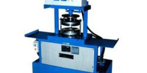 Plate Making Equipment