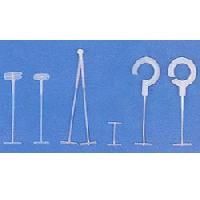 Tag & Loop Pins