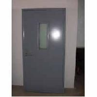 PSD-1 (HMPS Doors)
