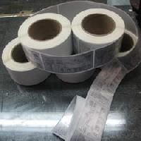 Automobile & Allied Graphic Labels