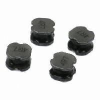 Multilayer Ferrite Chip Inductor