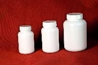 Bottles for Powder And Tablet
