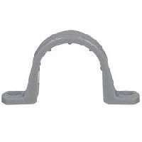 PVC Conduit Clamp