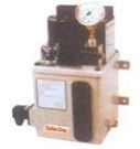 Motorized Lubrication Units