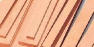 Copper Alloy Strips