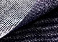 Technical Textiles
