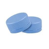 PET Plastic Bottle Caps