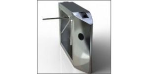 Tripod Turnstile