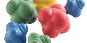 Reaction Balls
