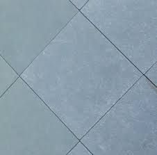 Kota Stone Tiles