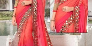Saree 1010