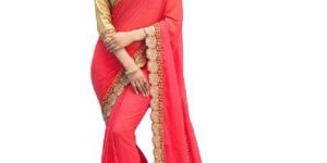 Sarees 1009