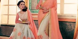 Sarees 1011
