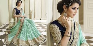 Sarees 1012