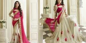 Sarees 1015