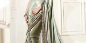 Sarees 1127