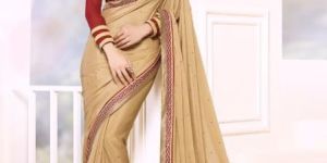 Sarees 1129