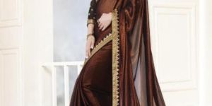 Sarees 1138