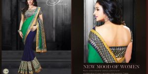 Sarees 1148