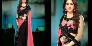 Sarees 1186