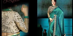 Sarees 1187