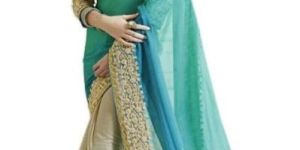 Sarees