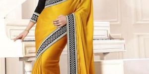 Sarees1130