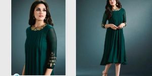 Vinay tumba - Hitlist