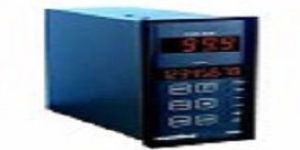 Temperature Indicator