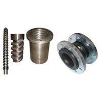 Insulator Spare Part