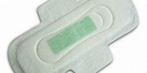 Regular Sanitary Pads