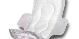 Ultra Thin Sanitary Pads