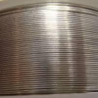 Nickel Silver Wire