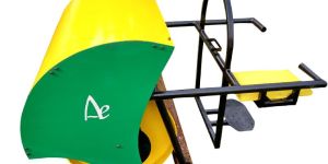 Ae Special Cricket Pitch Electric Roller