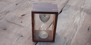 Sand Timer