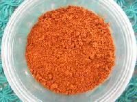 Methi Chutney Powder